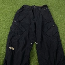 the north face salopettes for sale the north face salopettes for sale LITTLEHAMPTON