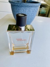 Empty glass bottle for sale  LEEDS