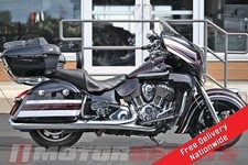 2019 indian motorcycle for sale  Elmhurst