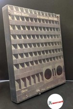 Mario botta. architetture usato  Italia