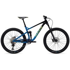 mtn bikes for sale mtn bikes for sale Seattle