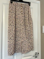 Pretty floral front for sale  SALISBURY