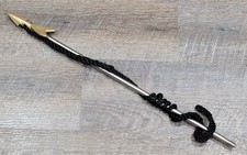 Replacement cuda telescoping for sale  Lees Summit