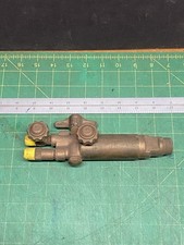 Cutting torch victor for sale  Riverside