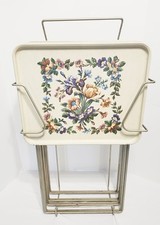 Vintage durham trays for sale  Anderson