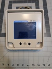 Usado, Hillrom 47279 comprar usado Usado, Hillrom 47279 comprar usado  Enviando para Brazil