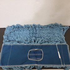 Boardwalk dust mop for sale  Germantown