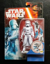 Star wars figur gebraucht kaufen  Aichach