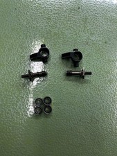 Yokomo knuckle axle d'occasion  Expédié en France