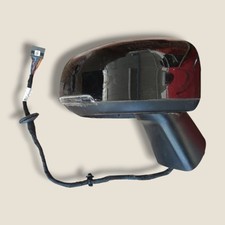 ricambi volvo specchietto usato ricambi volvo specchietto usato Poggiardo