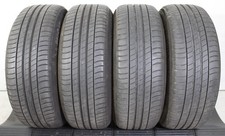 205 55r16 91v gebraucht kaufen  Bad Tölz