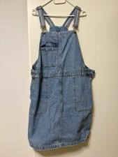 Esprit edc damen gebraucht kaufen Esprit edc damen gebraucht kaufen  Berlin