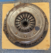 Bmw e30 flywheel for sale  CLEVEDON