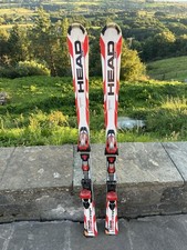 Head cup 141cm for sale  BURY