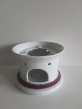 Clou classic porzellan gebraucht kaufen Clou classic porzellan gebraucht kaufen  Wolfsburg