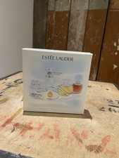 Estée lauder fragrance for sale  OXFORD