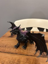Schleich eldrador creatures for sale  CARDIFF