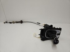 Tringlerie boite opel d'occasion Tringlerie boite opel d'occasion  Saint-Saëns