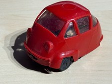 Vintage isetta friction for sale  BICESTER