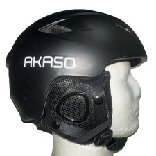 Akaso ski snowboarding for sale  Nashville