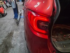 2017 renault kadjar for sale  SOUTHAMPTON