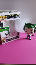 Funko pop batman gebraucht kaufen  Marl