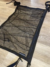 Kaskawise car ceiling for sale  Tucson