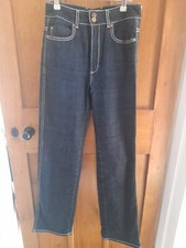 Mih berlin jeans for sale  LONDON