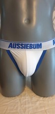 L84xl aussiebum sexy for sale  LIVERPOOL