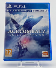 Ace combat skies d'occasion  Annecy