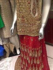 Low priced pakistani for sale  SITTINGBOURNE