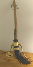 Harry potter broom for sale  Rockford
