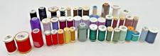 Gutermann threads new for sale  Ferndale