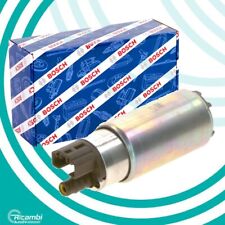 Bosch 0580454155 elettropompa usato  Italia