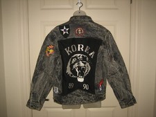 Guess men onyx for sale  Rapid City