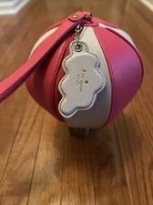 Kate spade flights for sale  Gainesville