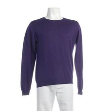 Pullover prada linea gebraucht kaufen  Hamburg