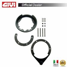 Givi bf47 flangia usato  Italia