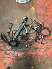 Mercedes r129 engine for sale  SANDWICH