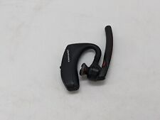 Plantronics poly voyager for sale  EDINBURGH