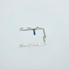 Flat tasti touchpad usato  Minturno