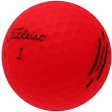 Titleist trufeel matte d'occasion  Expédié en Belgium