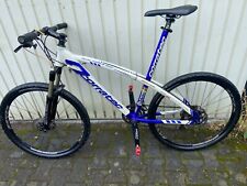 Mountainbike corratec superbow gebraucht kaufen  Kelsterbach