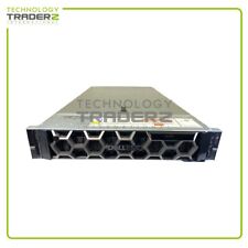 Servidor 8W81F Dell EMC PowerEdge R840 24x SFF CTO com 2x 95HR5 6x 0Y3WXP 1x 0794YV comprar usado  Enviando para Brazil