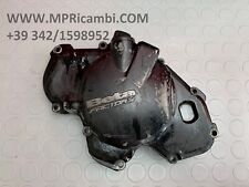 Stator cover carter usato  Serra de Conti