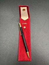 Vintage must cartier for sale  Scottsdale