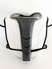 Stx surgeon 500 for sale  Chappaqua