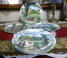 Limited edition wedgwood for sale  WORKINGTON