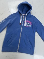 Girls age approx for sale  HOOK