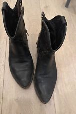 golden goose boots for sale golden goose boots for sale UK